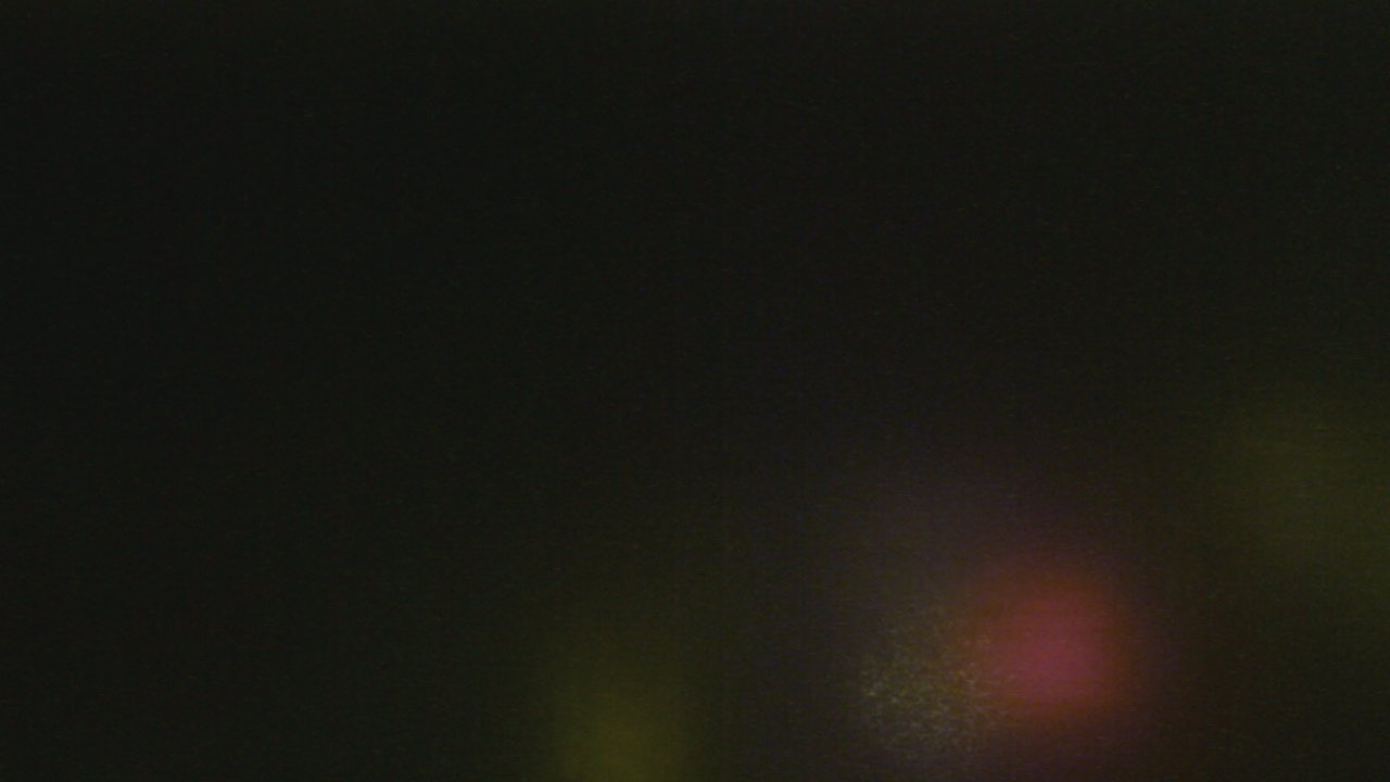 Thumbnail for current weather camera view from Fox Theatre in Tucson, Arizona