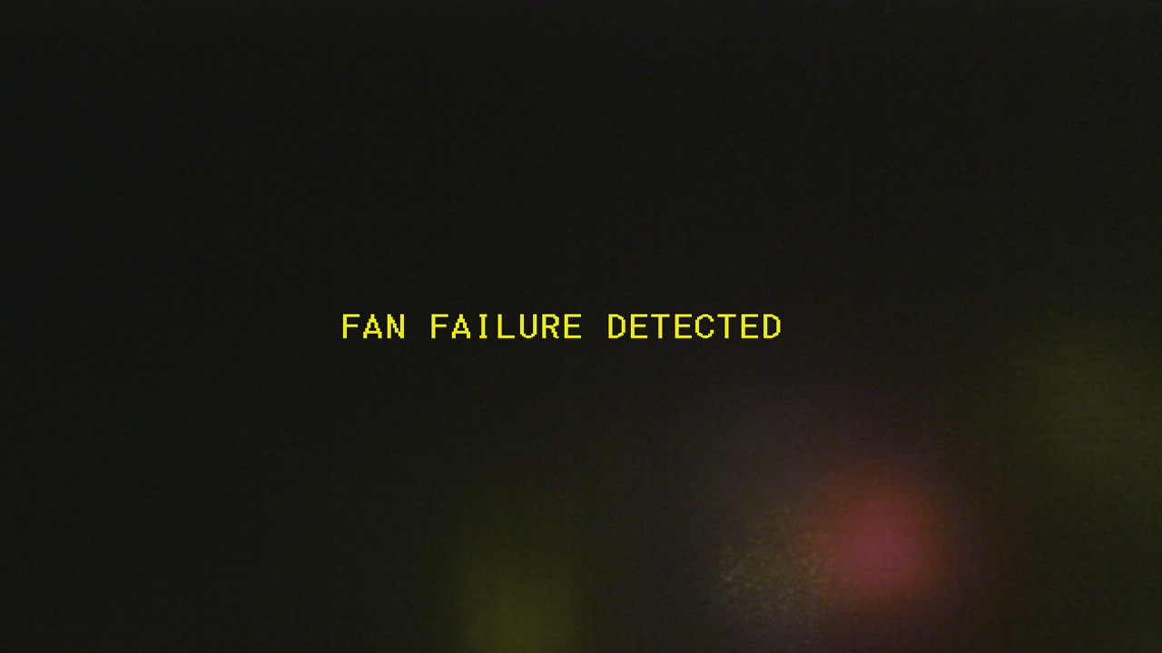 Thumbnail for current weather camera view from Fox Theatre in Tucson, Arizona