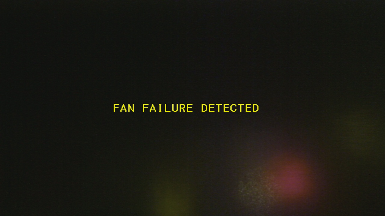 Thumbnail for current weather camera view from Fox Theatre in Tucson, Arizona