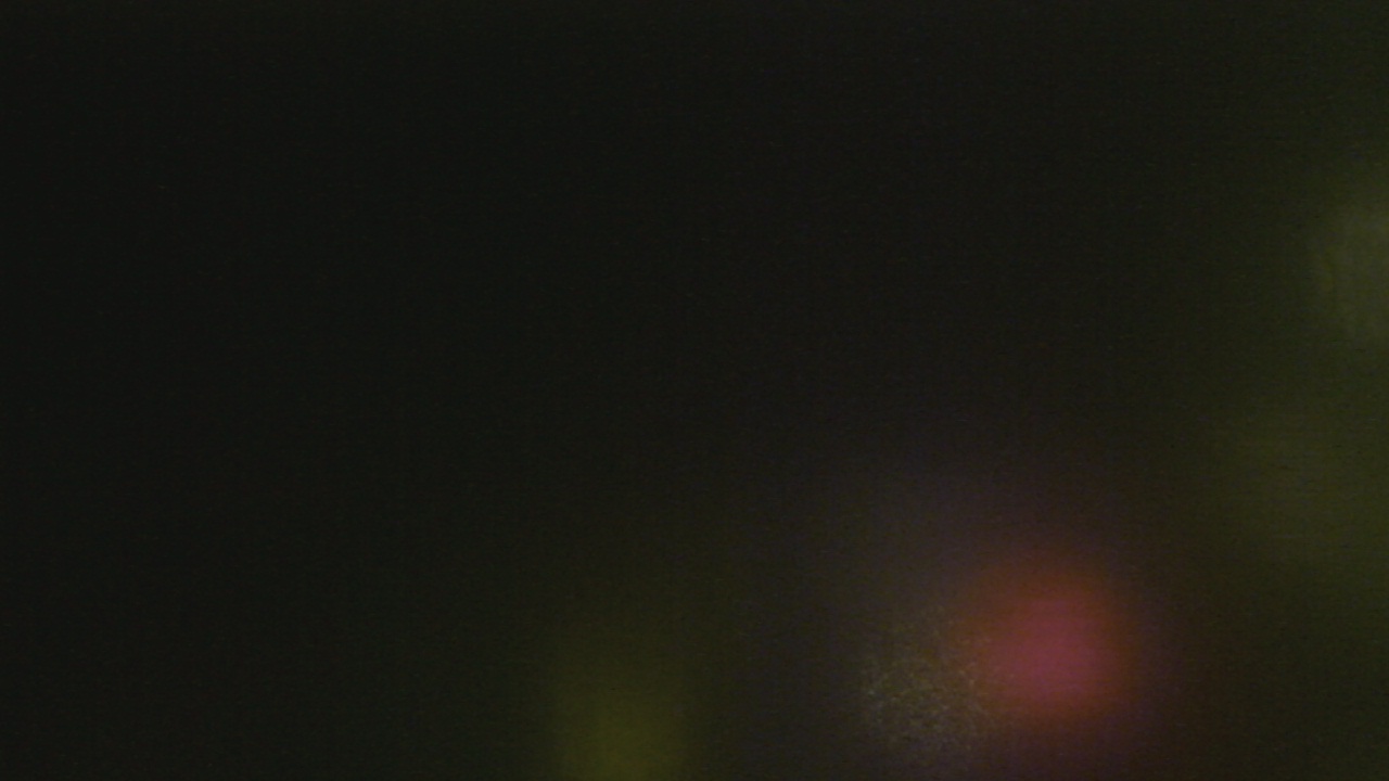 Thumbnail for current weather camera view from Fox Theatre in Tucson, Arizona