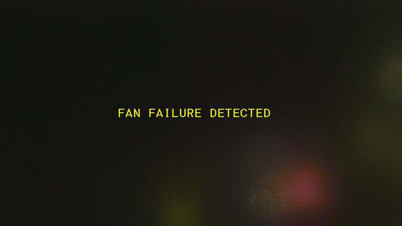 Thumbnail for current weather camera view from Fox Theatre in Tucson, Arizona