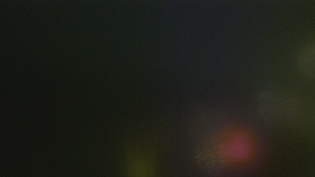 Thumbnail for current weather camera view from Fox Theatre in Tucson, Arizona