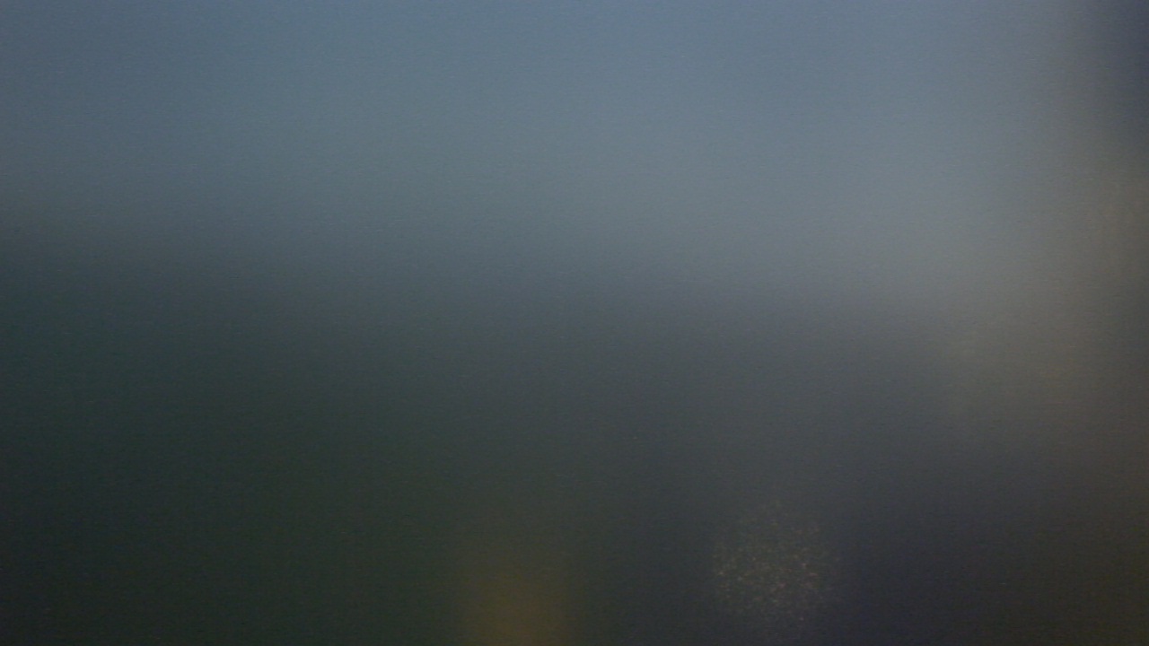 Thumbnail for current weather camera view from Fox Theatre in Tucson, Arizona