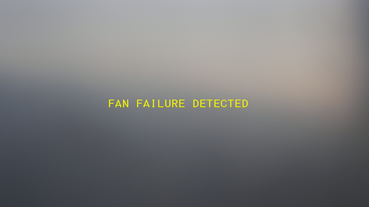 Thumbnail for current weather camera view from Fox Theatre in Tucson, Arizona