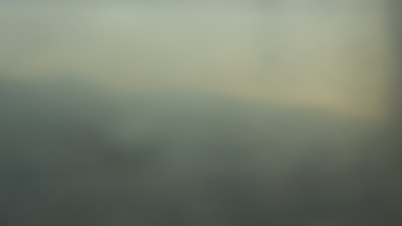 Thumbnail for current weather camera view from Fox Theatre in Tucson, Arizona