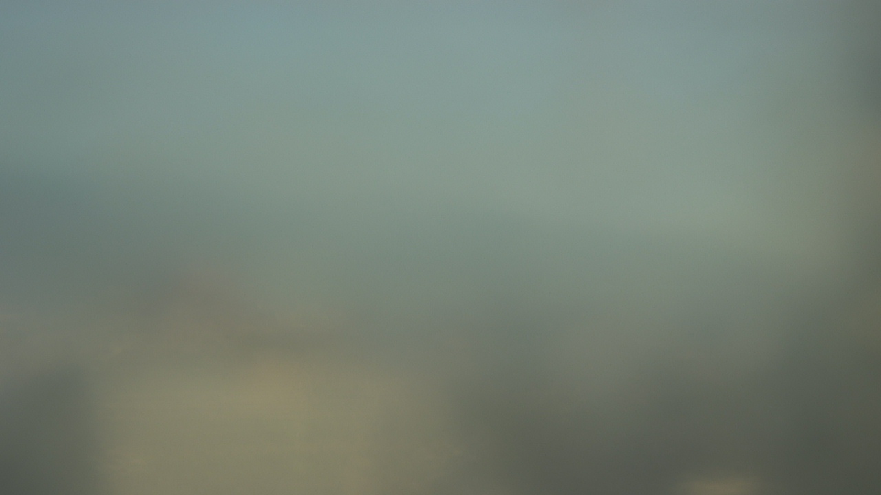 Thumbnail for current weather camera view from Fox Theatre in Tucson, Arizona