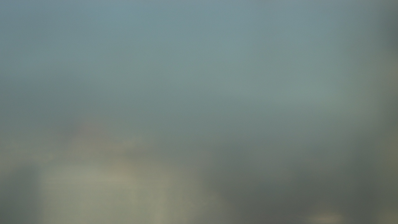 Thumbnail for current weather camera view from Fox Theatre in Tucson, Arizona