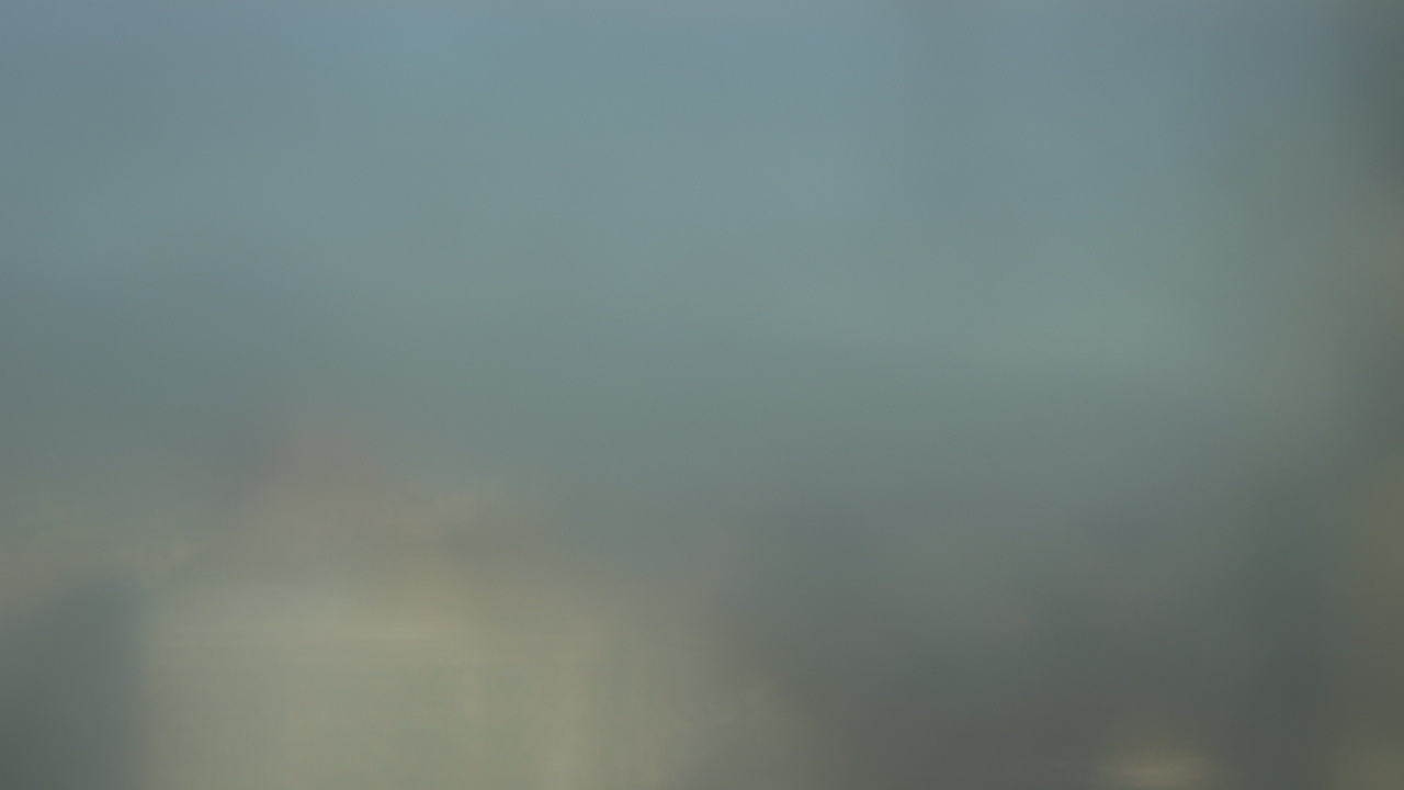 Thumbnail for current weather camera view from Fox Theatre in Tucson, Arizona