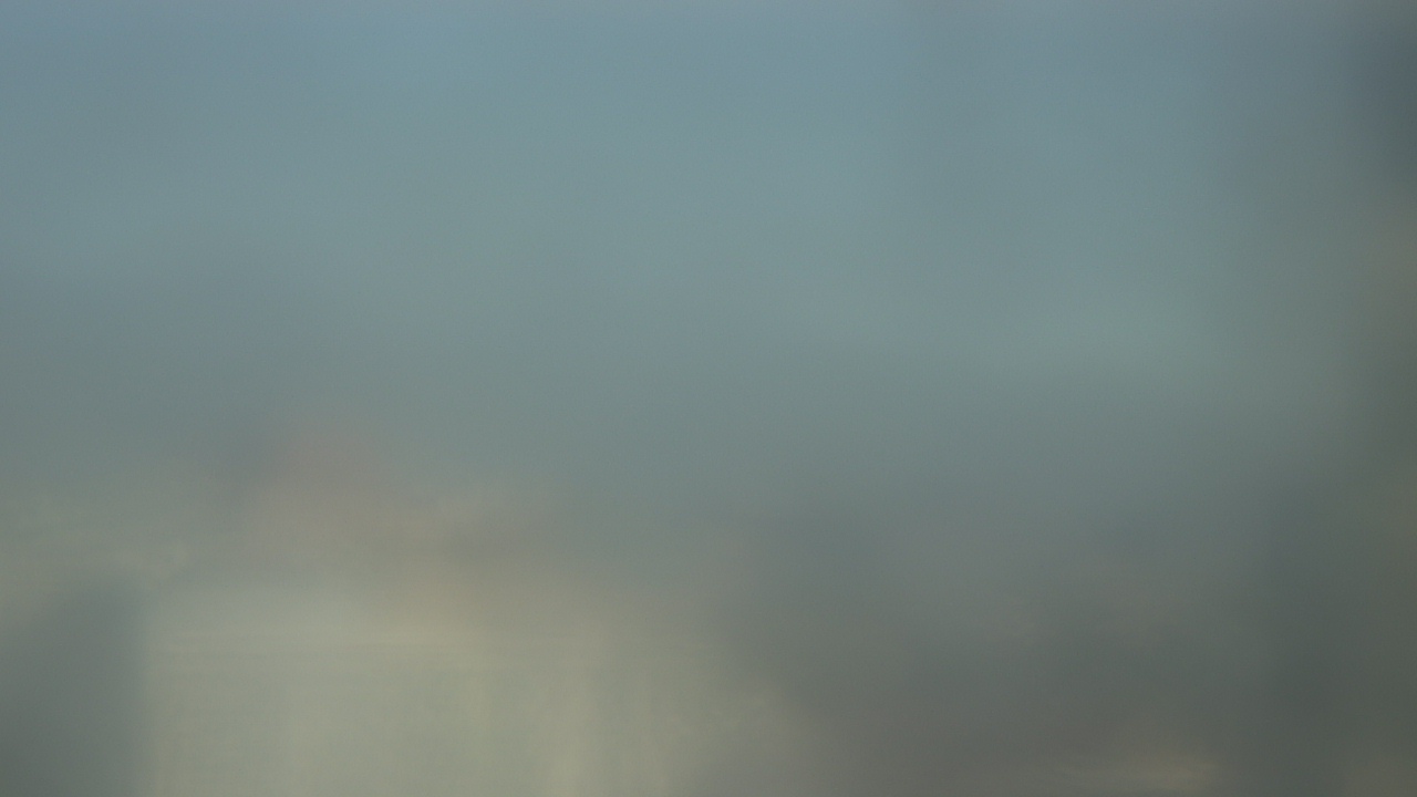 Thumbnail for current weather camera view from Fox Theatre in Tucson, Arizona