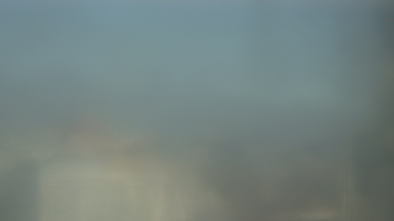 Thumbnail for current weather camera view from Fox Theatre in Tucson, Arizona