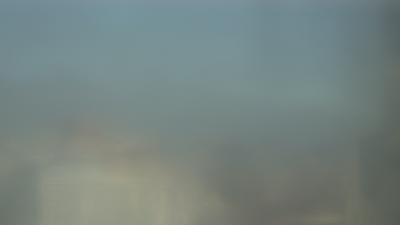 Thumbnail for current weather camera view from Fox Theatre in Tucson, Arizona