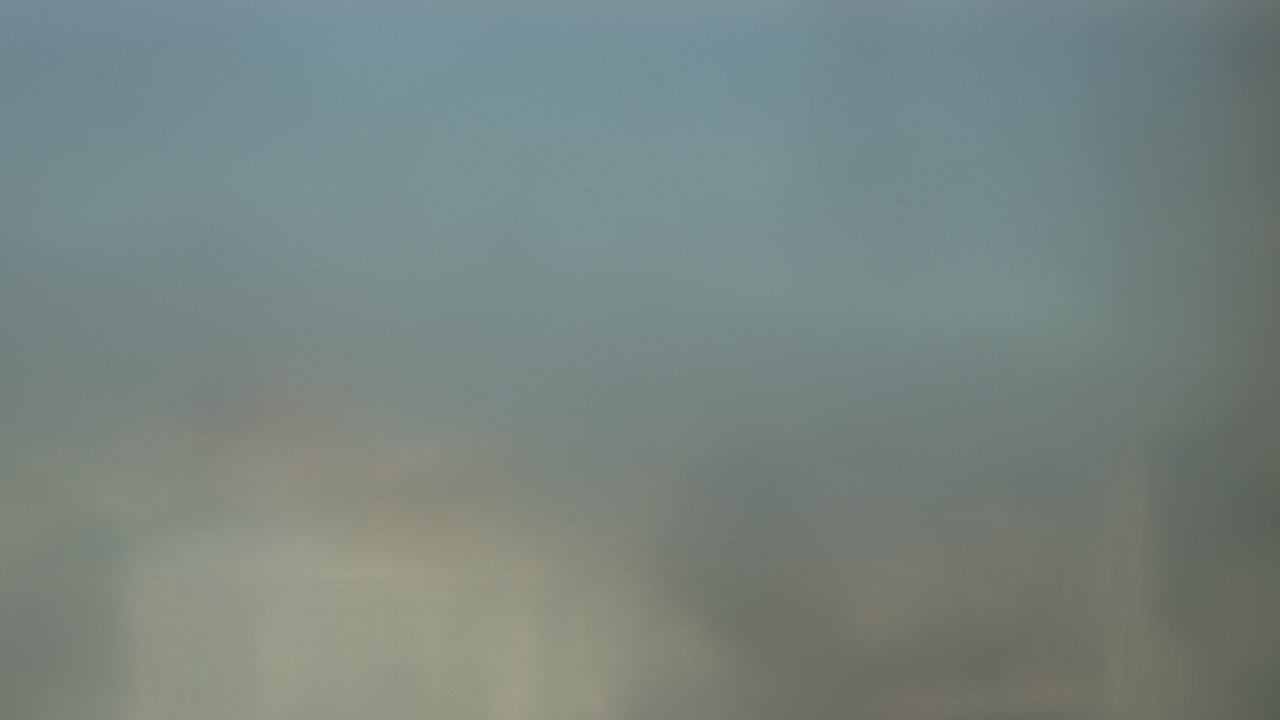 Thumbnail for current weather camera view from Fox Theatre in Tucson, Arizona