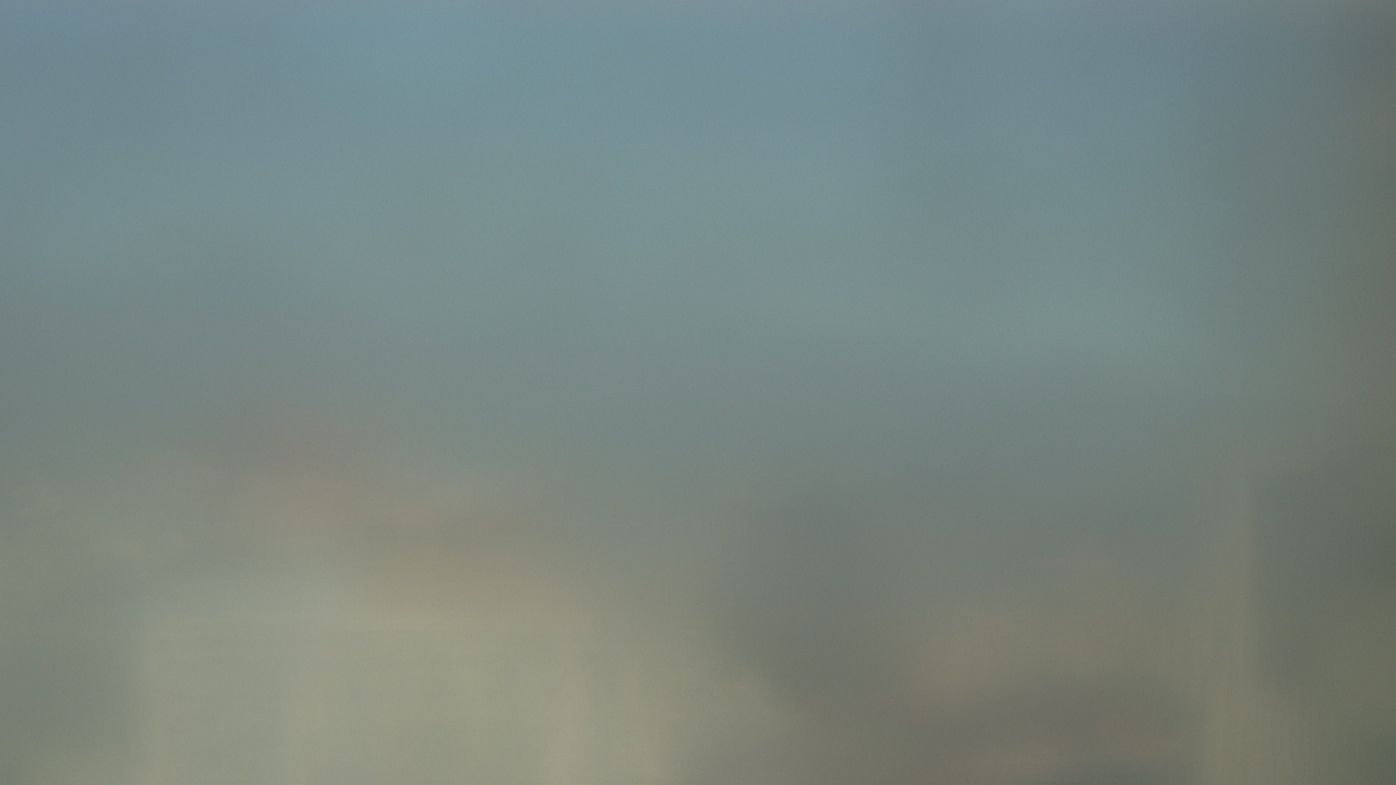 Thumbnail for current weather camera view from Fox Theatre in Tucson, Arizona