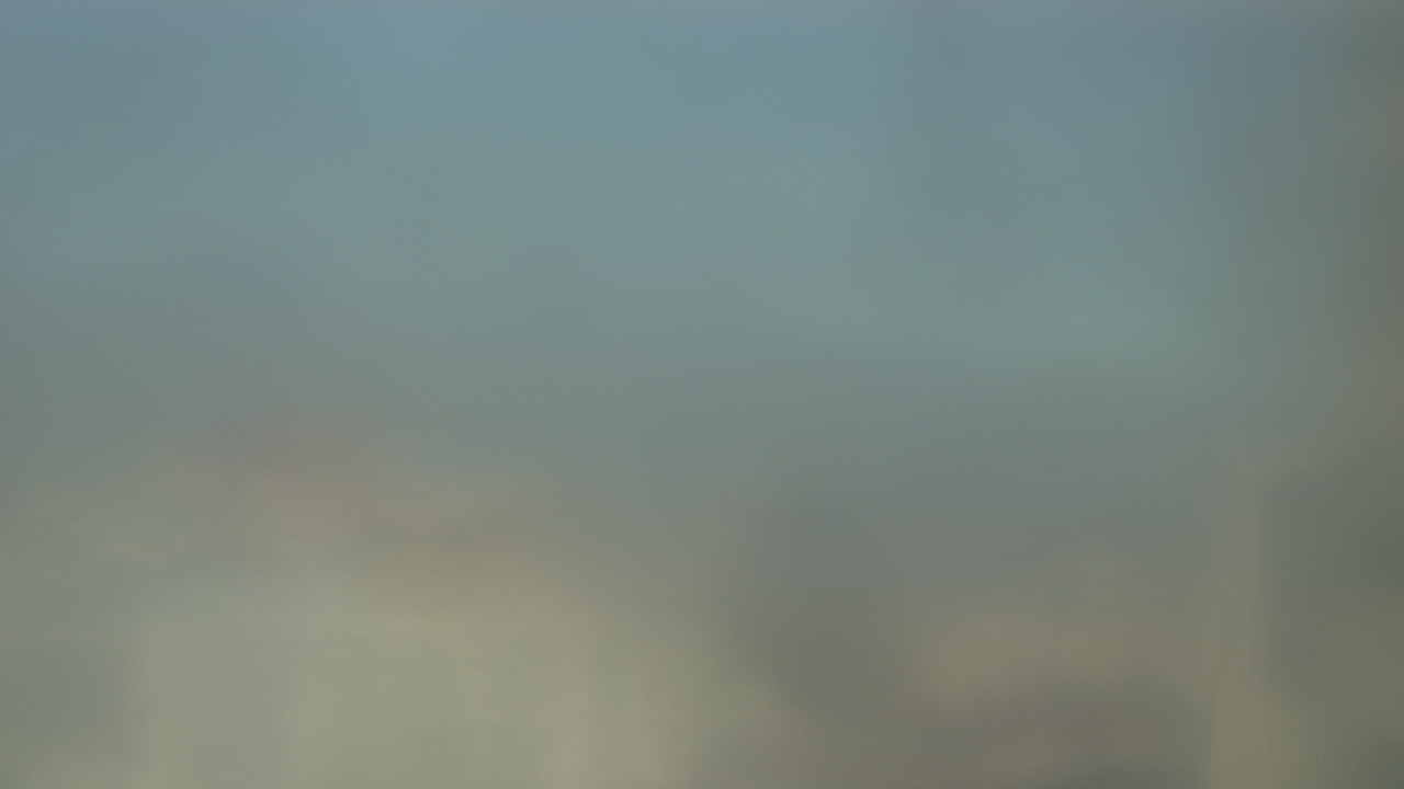 Thumbnail for current weather camera view from Fox Theatre in Tucson, Arizona