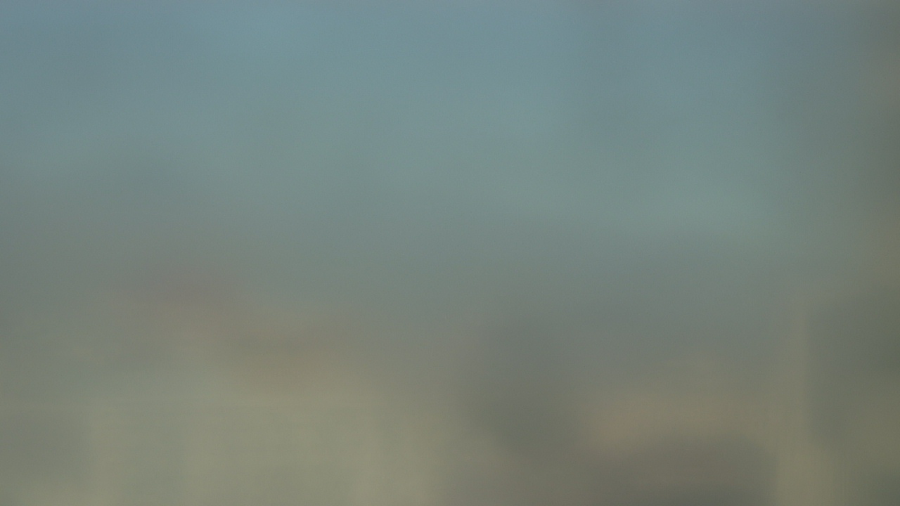 Thumbnail for current weather camera view from Fox Theatre in Tucson, Arizona