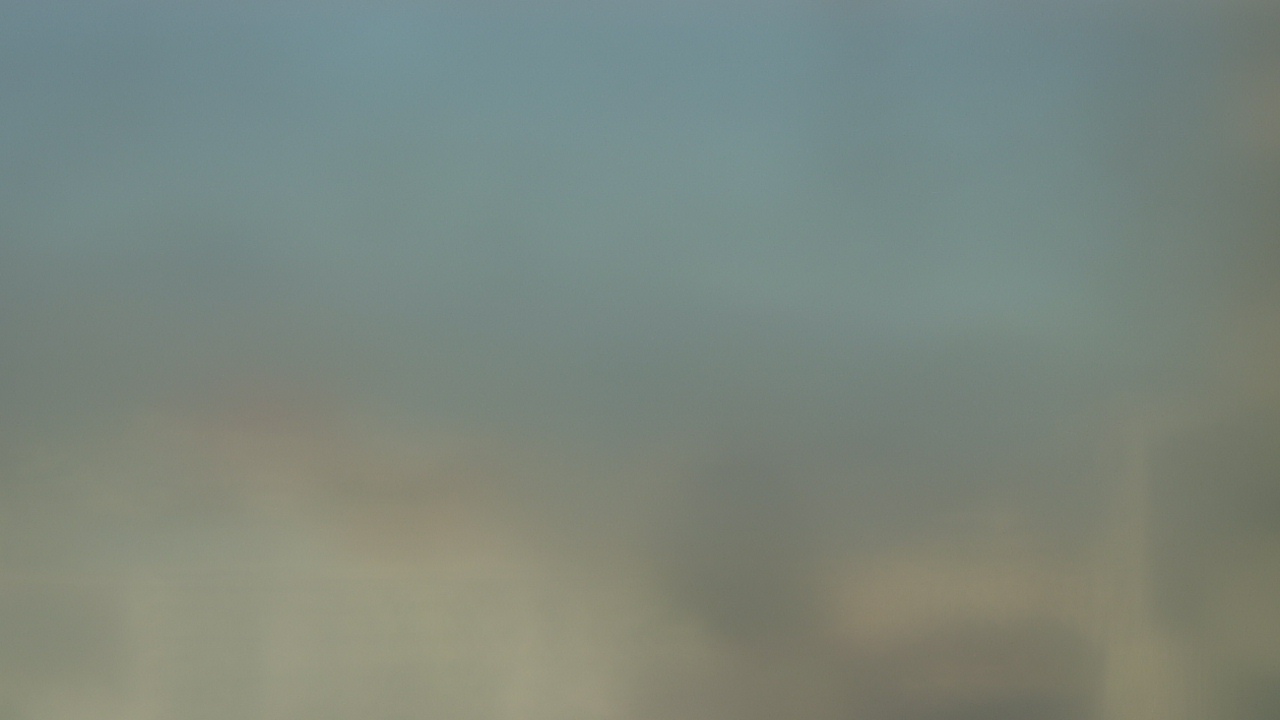 Thumbnail for current weather camera view from Fox Theatre in Tucson, Arizona