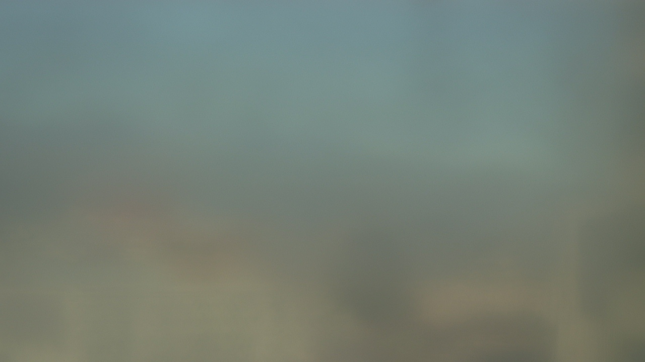 Thumbnail for current weather camera view from Fox Theatre in Tucson, Arizona