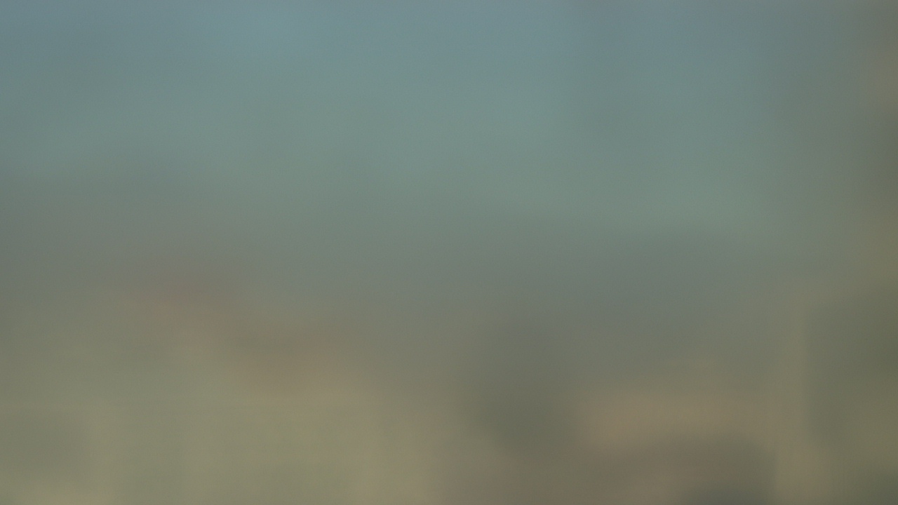 Thumbnail for current weather camera view from Fox Theatre in Tucson, Arizona