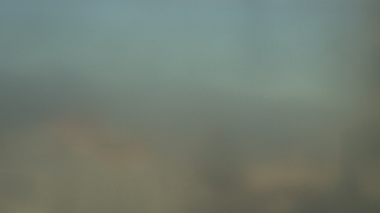 Thumbnail for current weather camera view from Fox Theatre in Tucson, Arizona