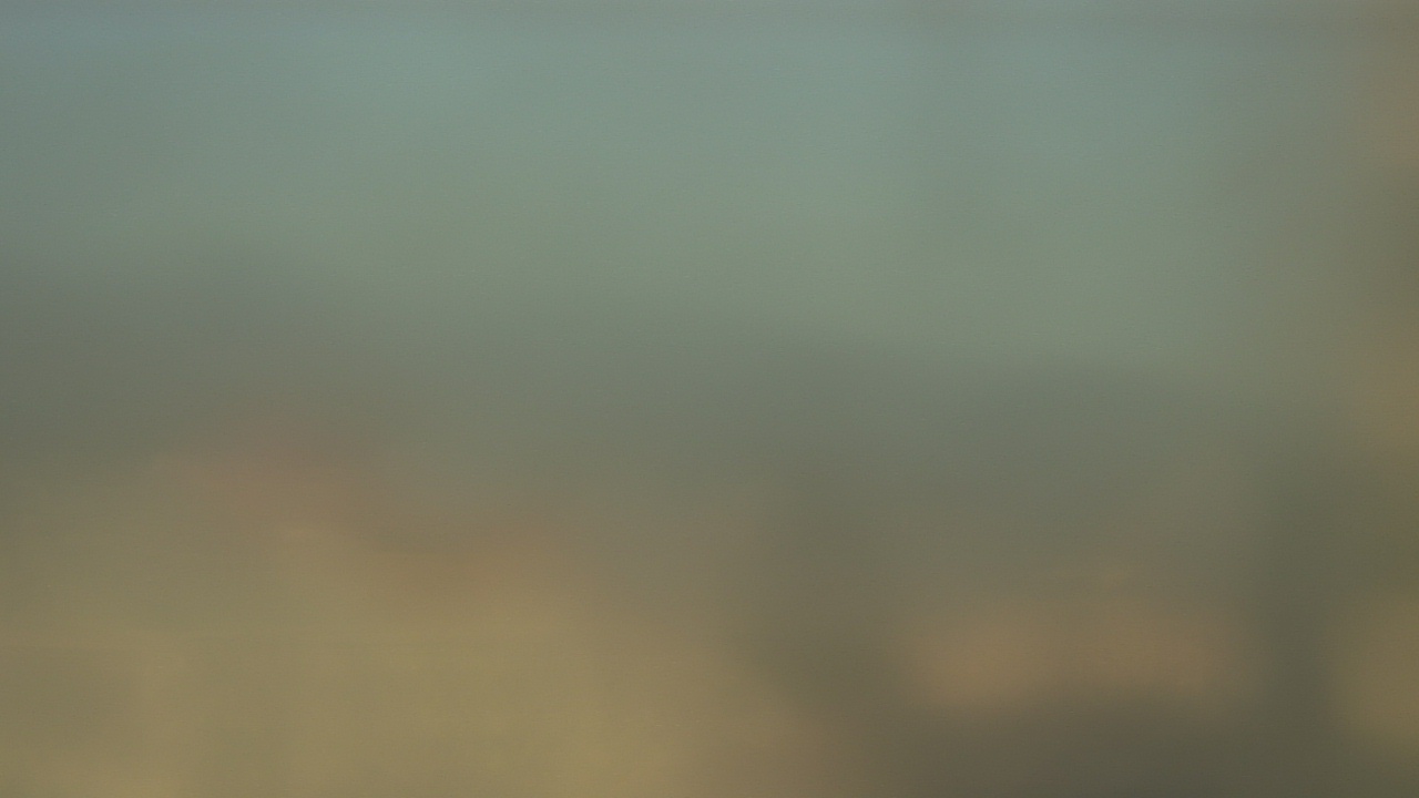 Thumbnail for current weather camera view from Fox Theatre in Tucson, Arizona