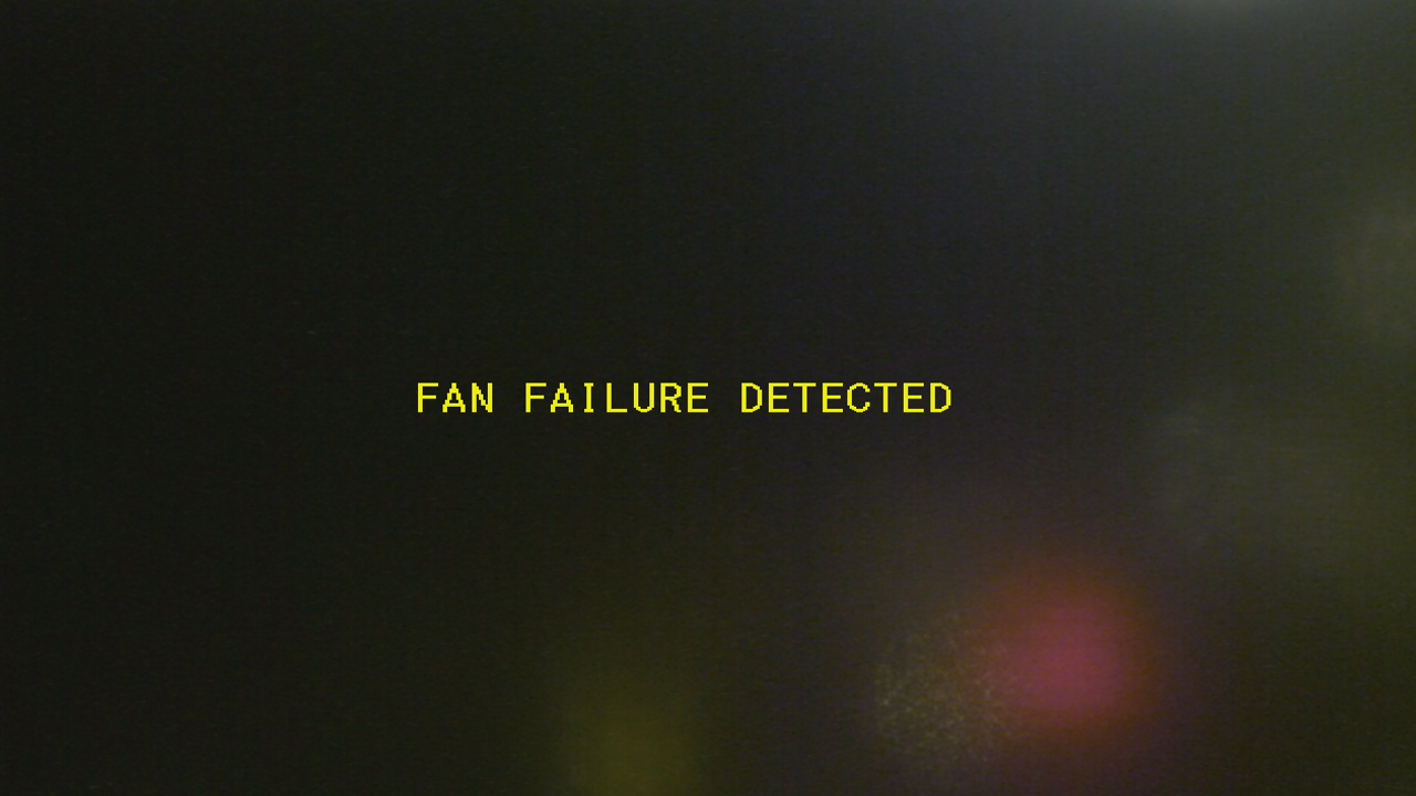 Thumbnail for current weather camera view from Fox Theatre in Tucson, Arizona