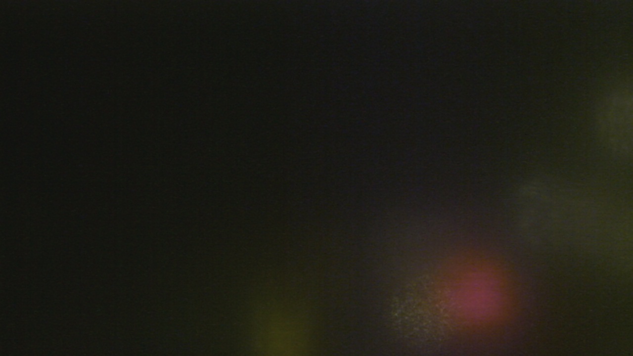 Thumbnail for current weather camera view from Fox Theatre in Tucson, Arizona