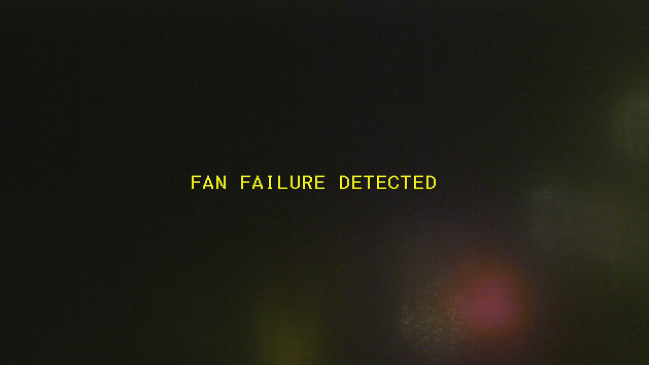 Thumbnail for current weather camera view from Fox Theatre in Tucson, Arizona