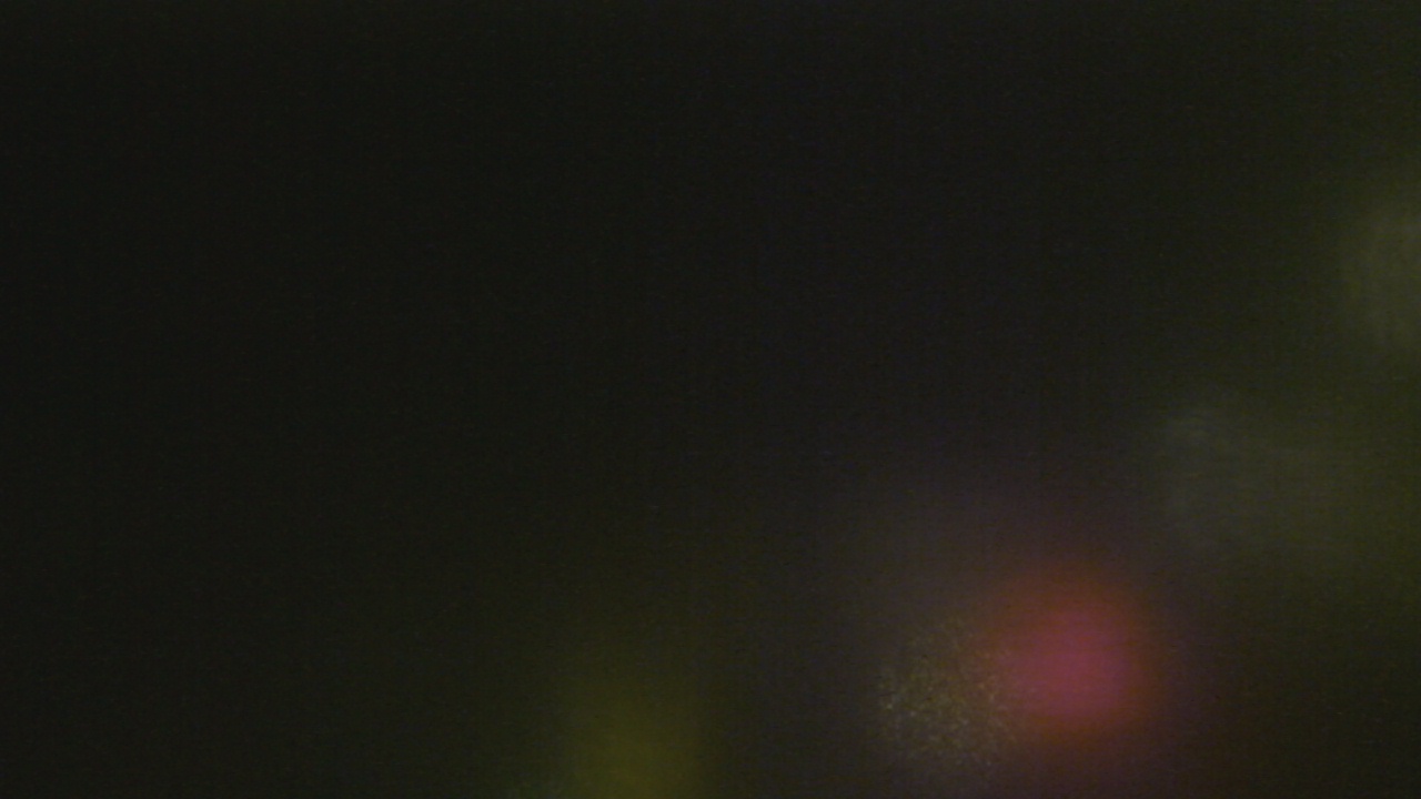 Thumbnail for current weather camera view from Fox Theatre in Tucson, Arizona