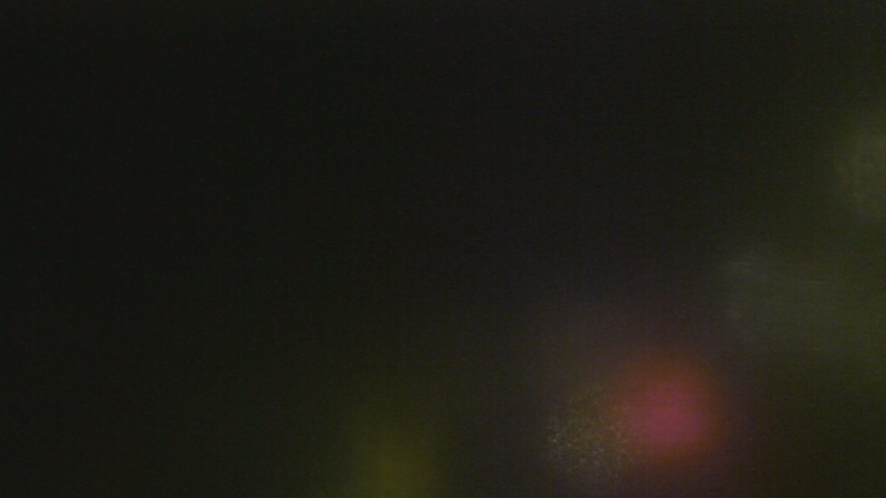 Thumbnail for current weather camera view from Fox Theatre in Tucson, Arizona