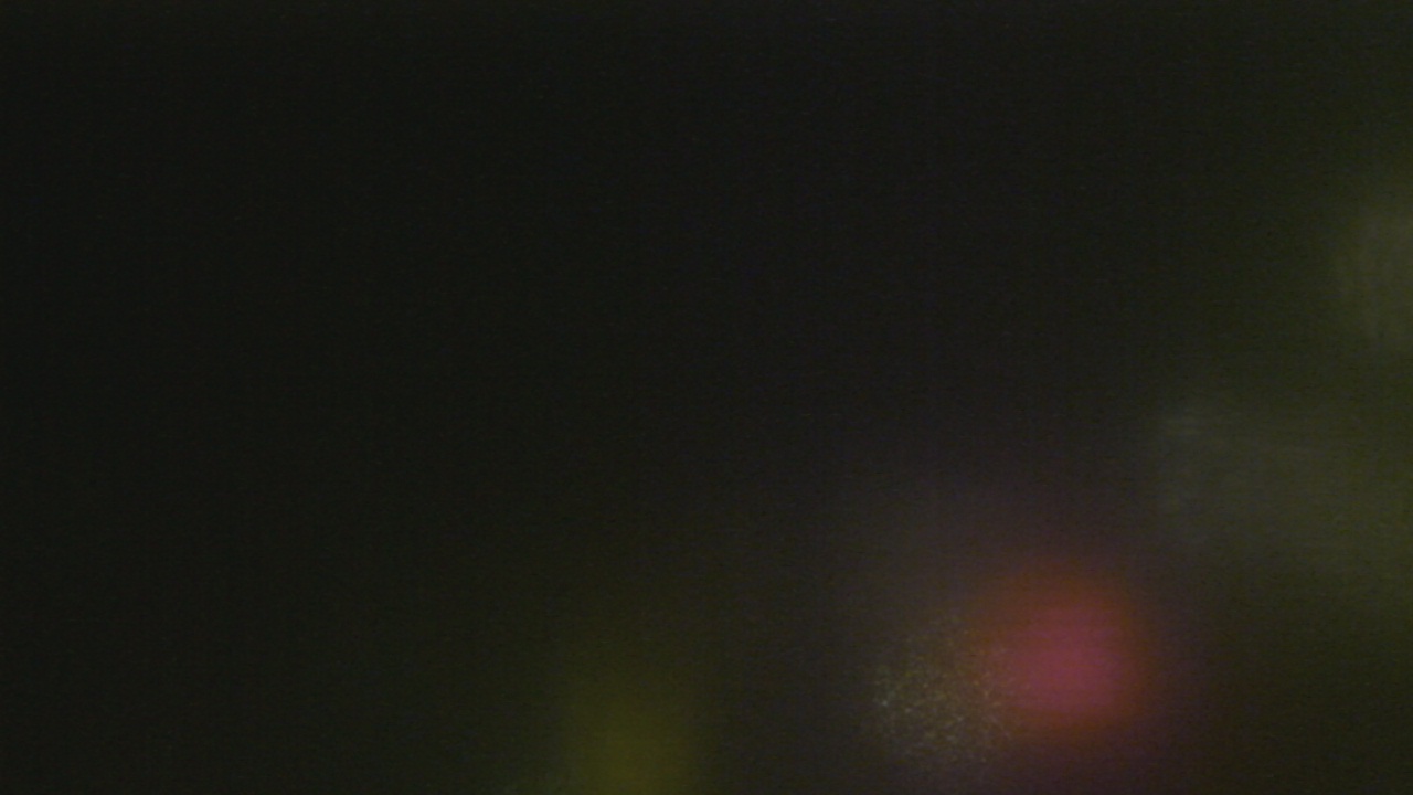 Thumbnail for current weather camera view from Fox Theatre in Tucson, Arizona