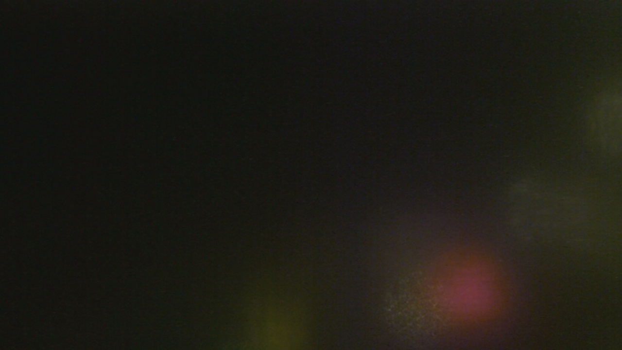 Thumbnail for current weather camera view from Fox Theatre in Tucson, Arizona