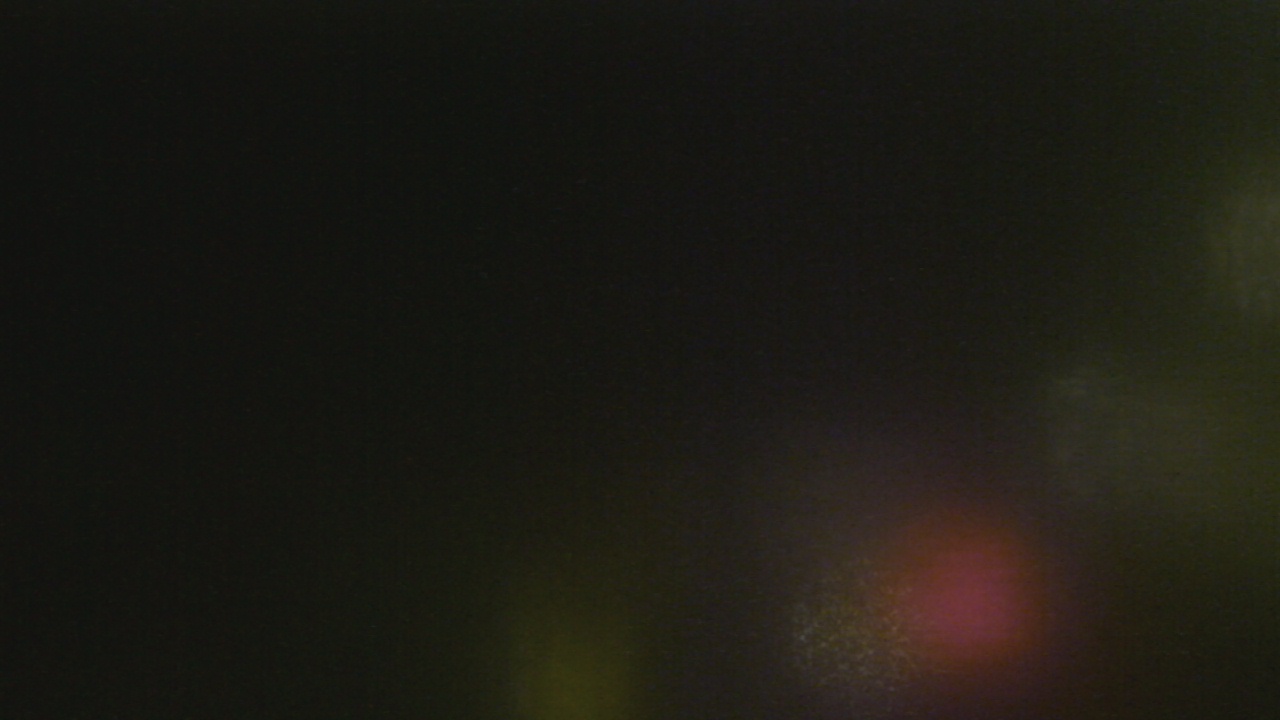 Thumbnail for current weather camera view from Fox Theatre in Tucson, Arizona