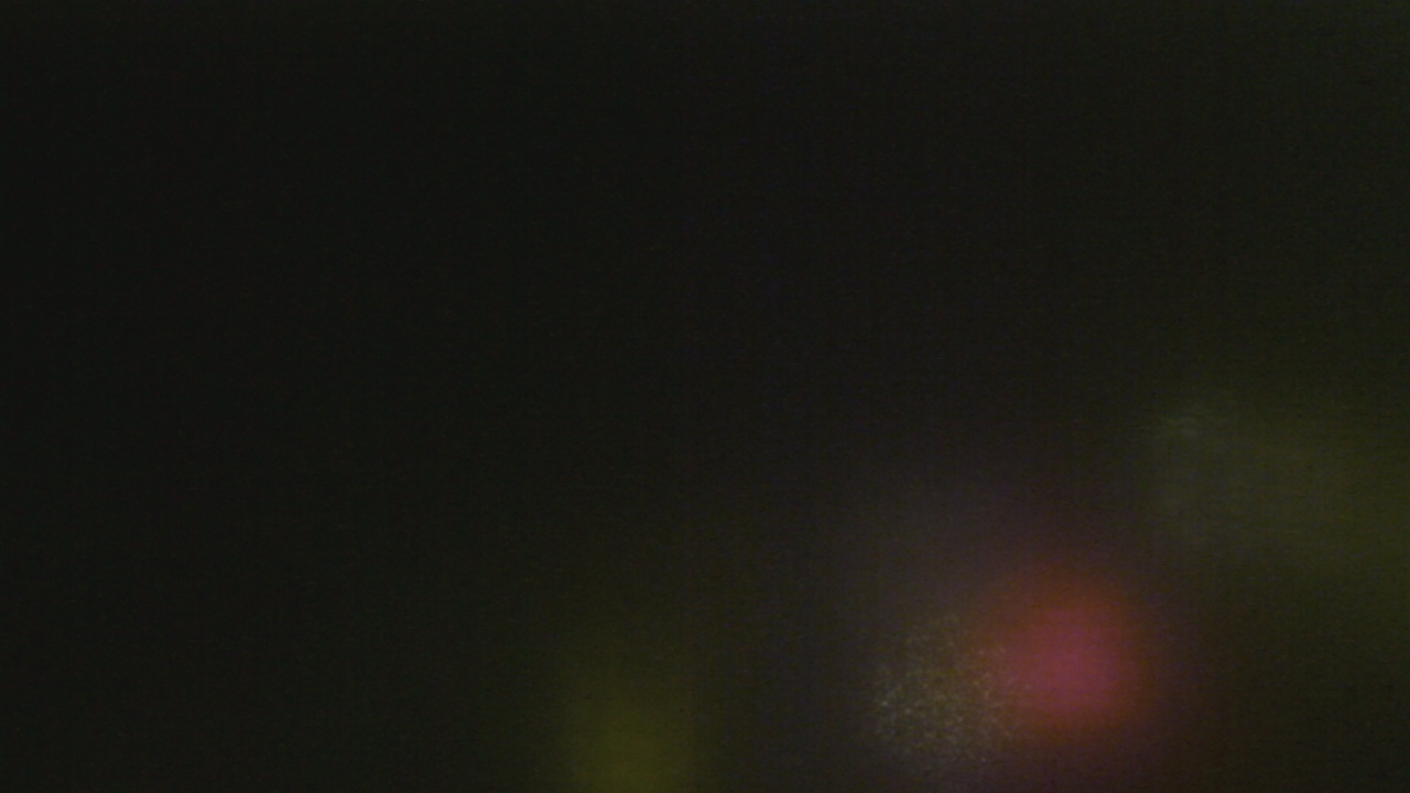 Thumbnail for current weather camera view from Fox Theatre in Tucson, Arizona