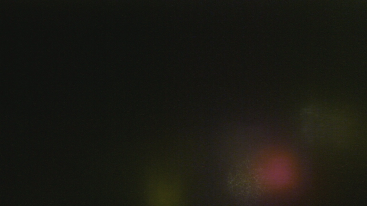 Thumbnail for current weather camera view from Fox Theatre in Tucson, Arizona