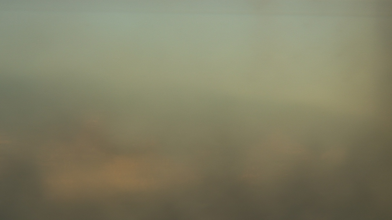 Thumbnail for current weather camera view from Fox Theatre in Tucson, Arizona