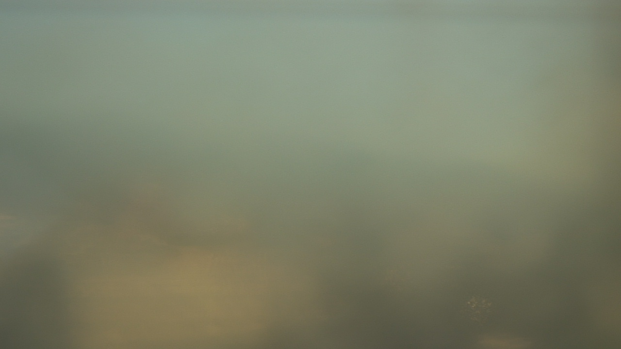 Thumbnail for current weather camera view from Fox Theatre in Tucson, Arizona