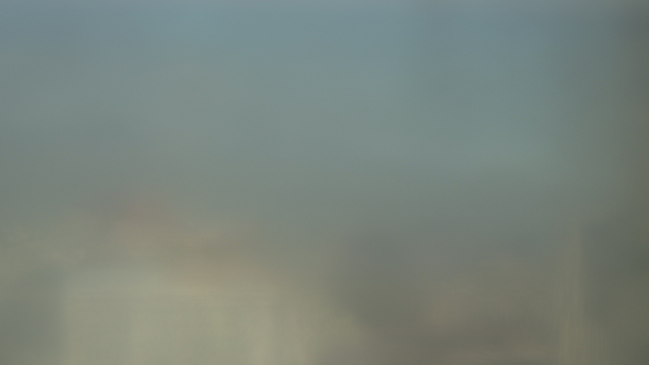 Thumbnail for current weather camera view from Fox Theatre in Tucson, Arizona