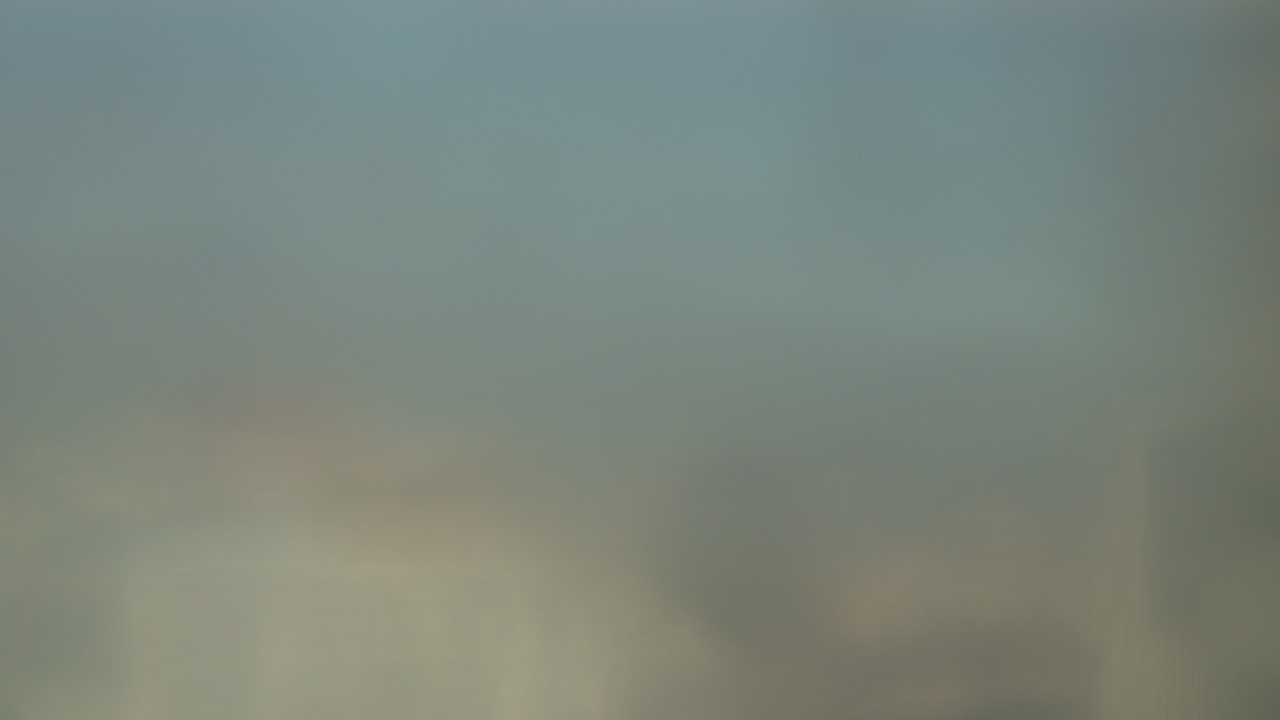 Thumbnail for current weather camera view from Fox Theatre in Tucson, Arizona