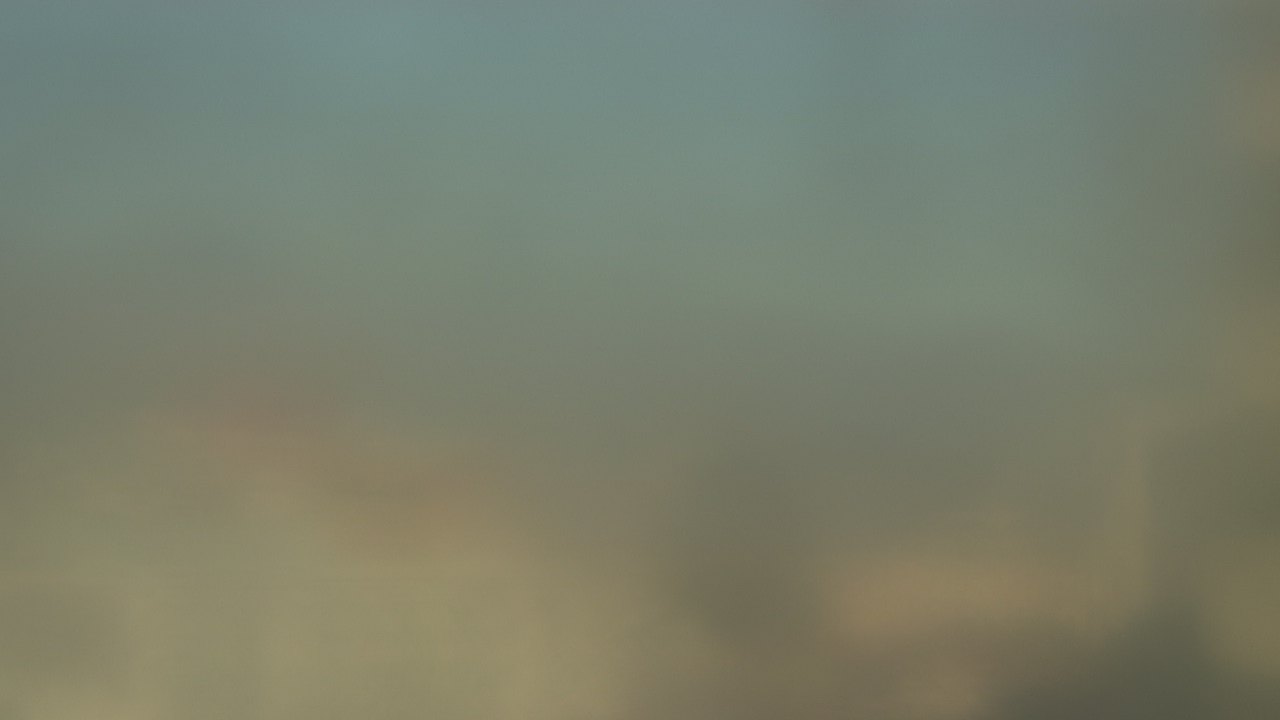 Thumbnail for current weather camera view from Fox Theatre in Tucson, Arizona