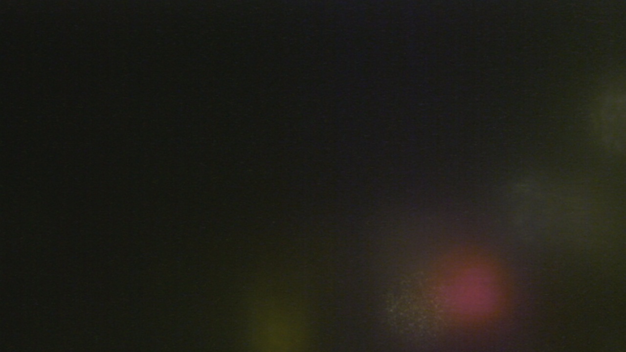 Thumbnail for current weather camera view from Fox Theatre in Tucson, Arizona