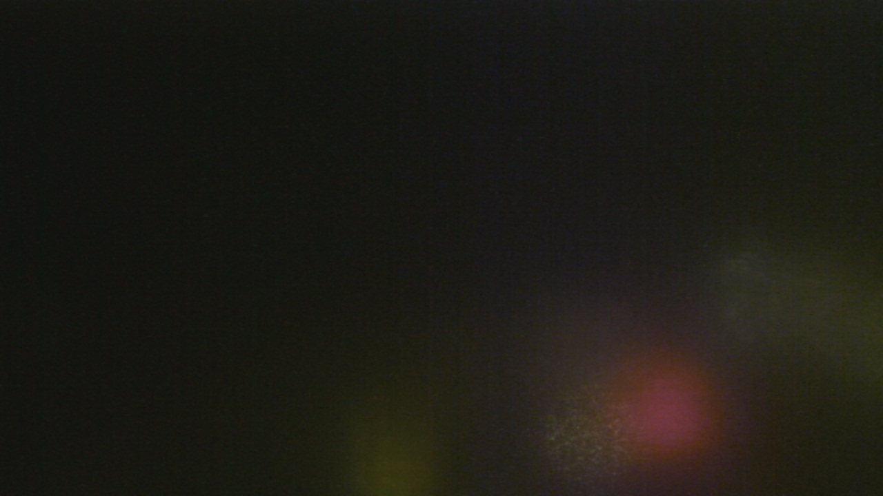 Thumbnail for current weather camera view from Fox Theatre in Tucson, Arizona