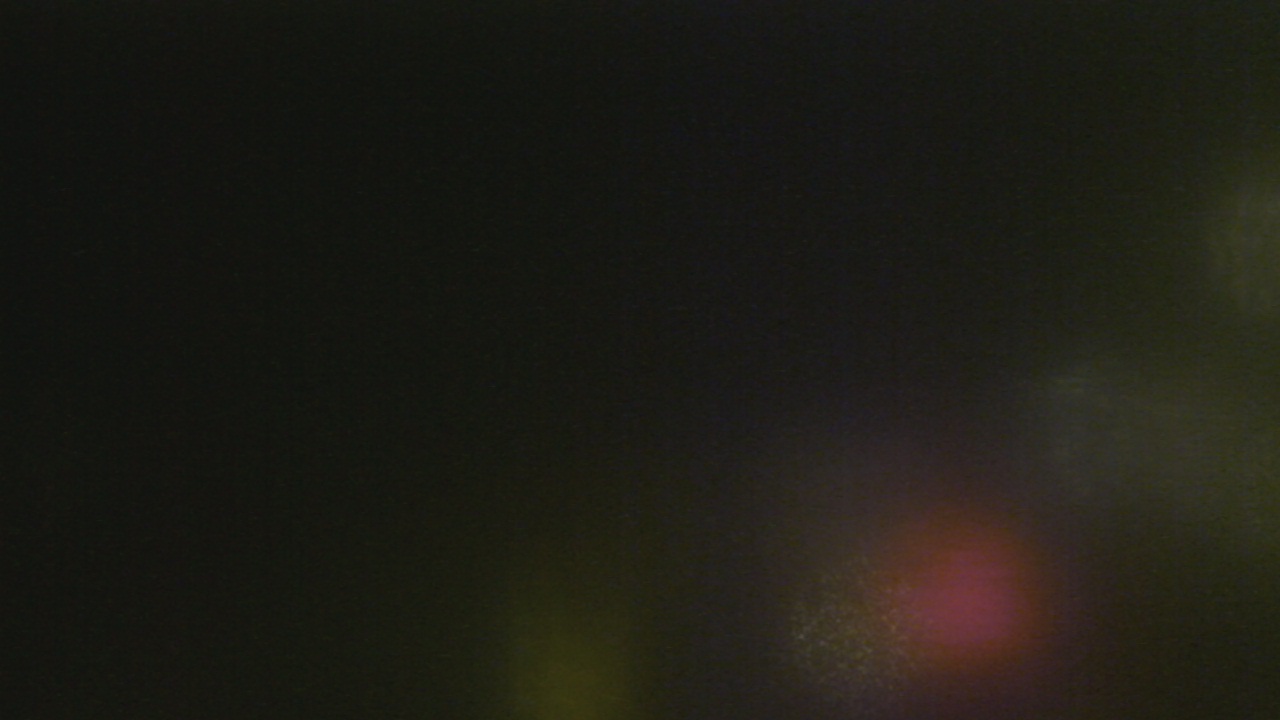 Thumbnail for current weather camera view from Fox Theatre in Tucson, Arizona