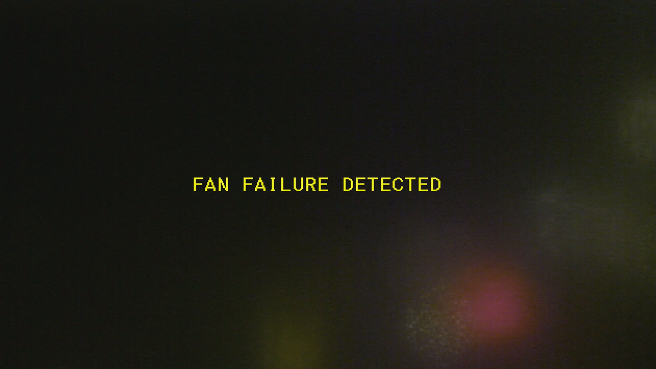 Thumbnail for current weather camera view from Fox Theatre in Tucson, Arizona