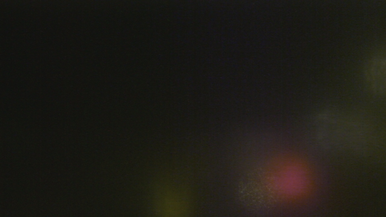 Thumbnail for current weather camera view from Fox Theatre in Tucson, Arizona