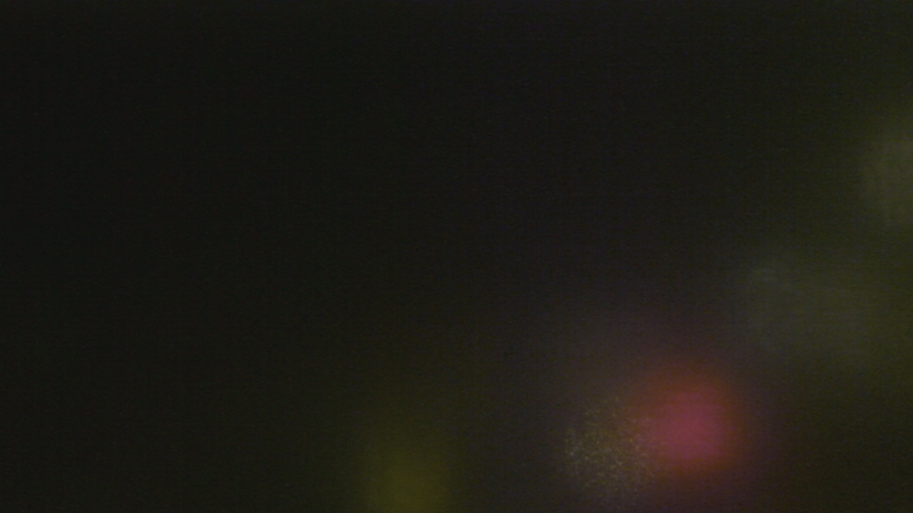 Thumbnail for current weather camera view from Fox Theatre in Tucson, Arizona