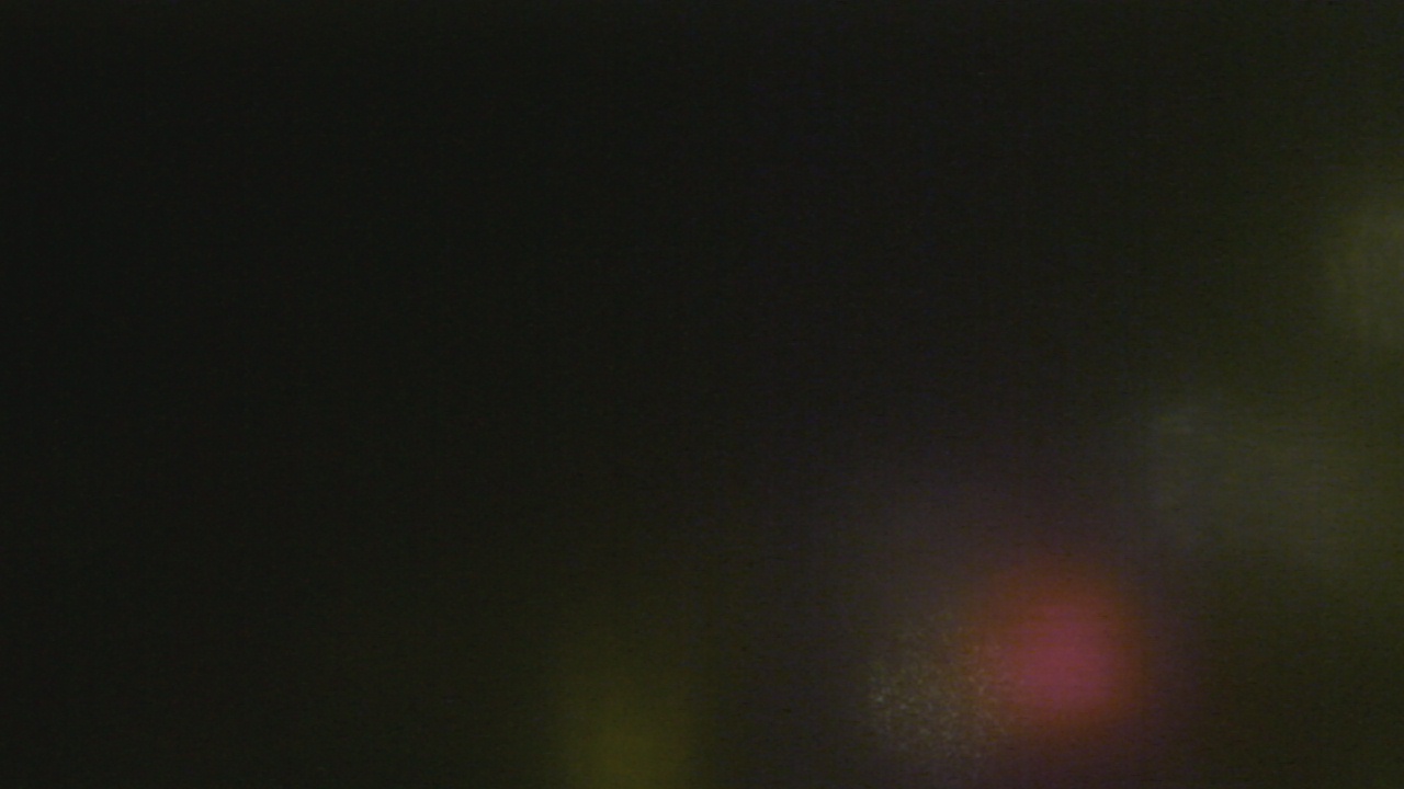 Thumbnail for current weather camera view from Fox Theatre in Tucson, Arizona