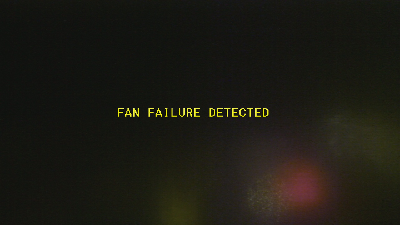 Thumbnail for current weather camera view from Fox Theatre in Tucson, Arizona