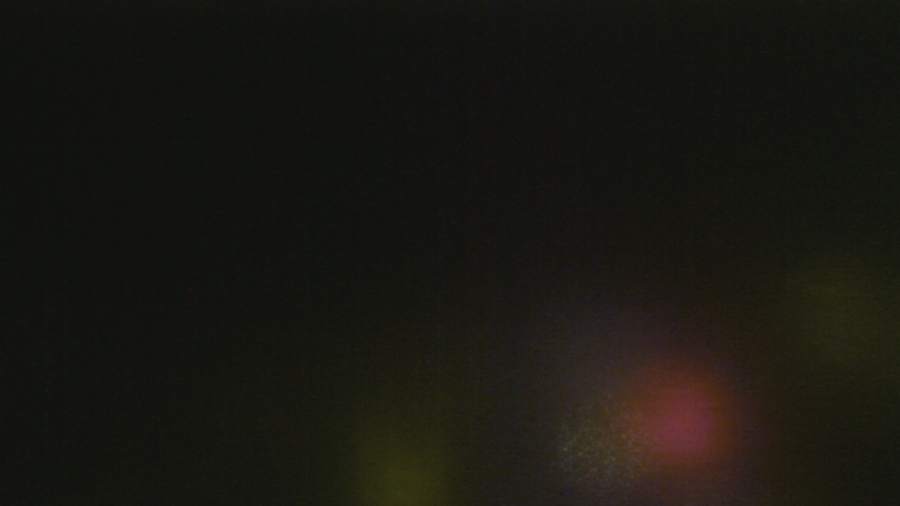 Thumbnail for current weather camera view from Fox Theatre in Tucson, Arizona