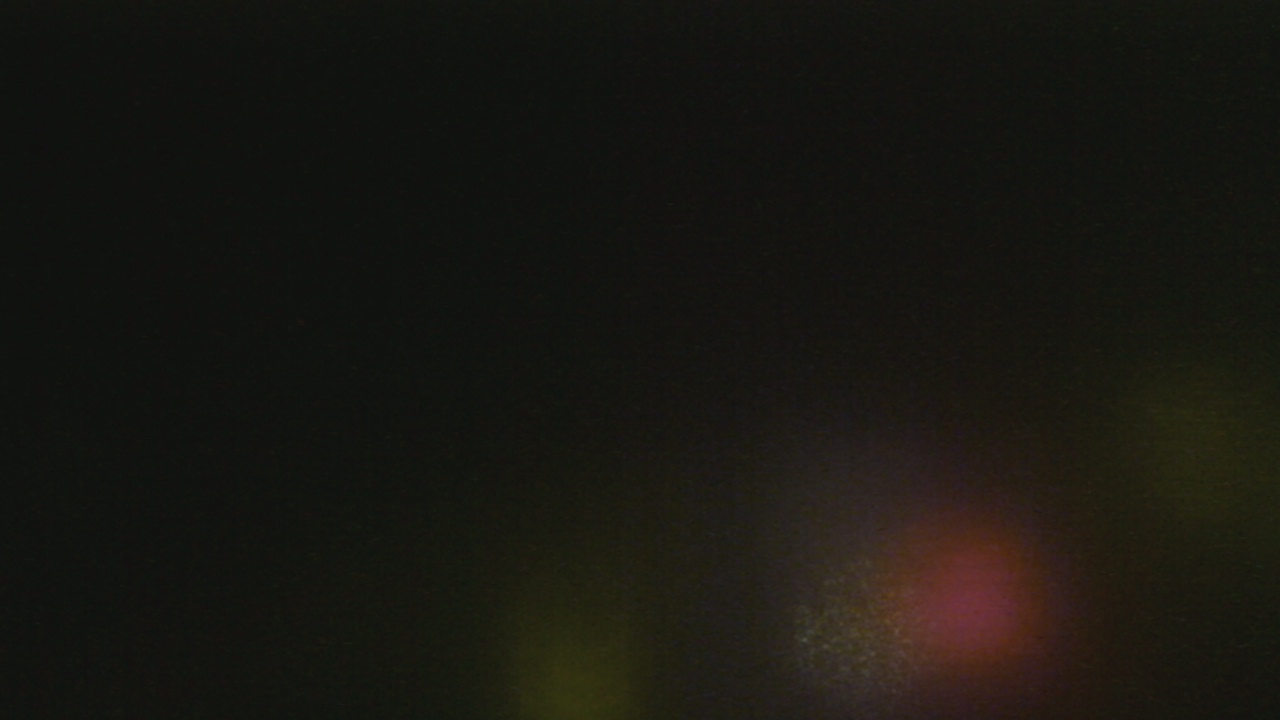 Thumbnail for current weather camera view from Fox Theatre in Tucson, Arizona