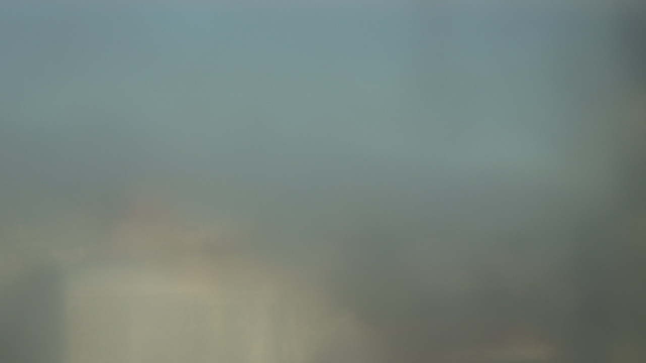 Thumbnail for current weather camera view from Fox Theatre in Tucson, Arizona